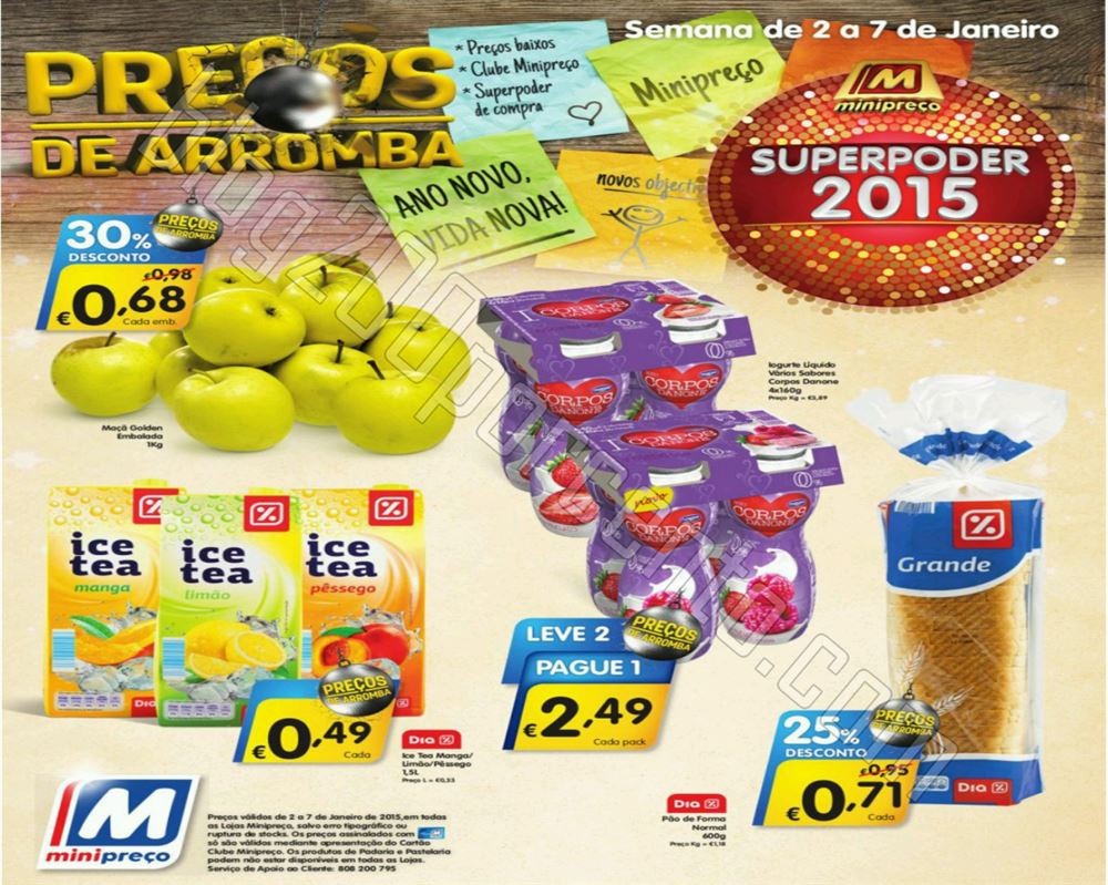 folheto minipreço 2 a 7 Janeiro.jpeg