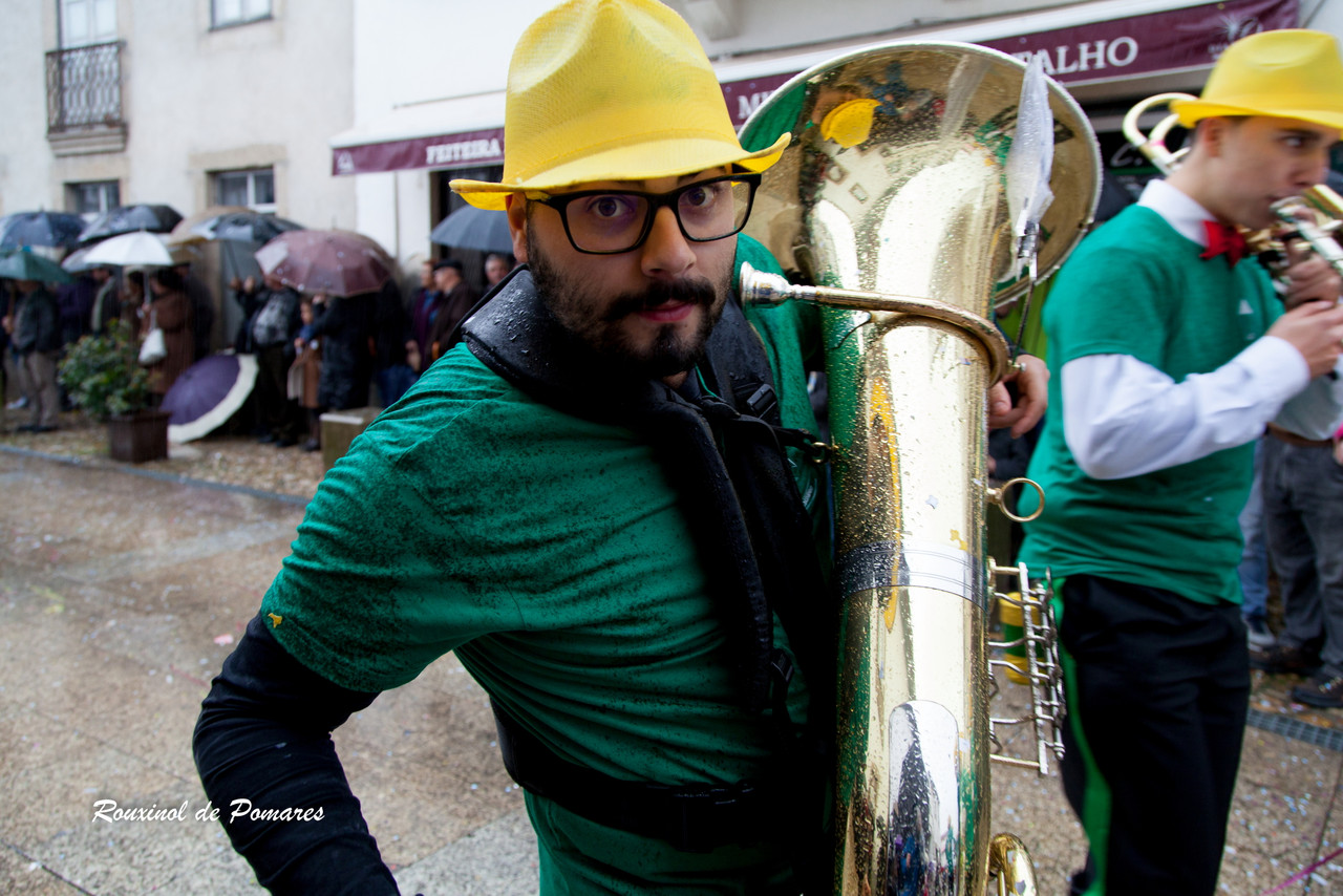 Carnaval de Côja 2016 (17)