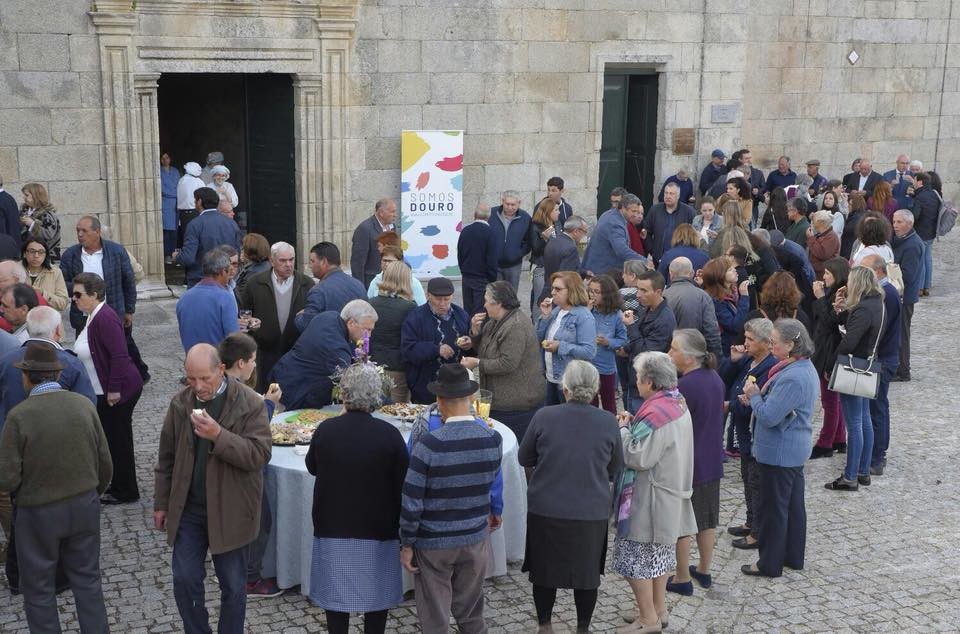 Dia 6.9.jpg Dia 6.9.jpg