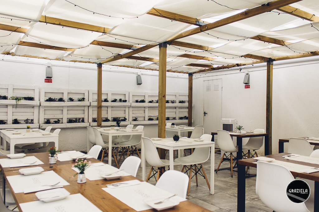 Restaurante_Tezero_Lisboa-012529.jpg