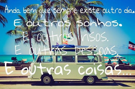 11822585_10155856445835453_929672782551800102_n.jp