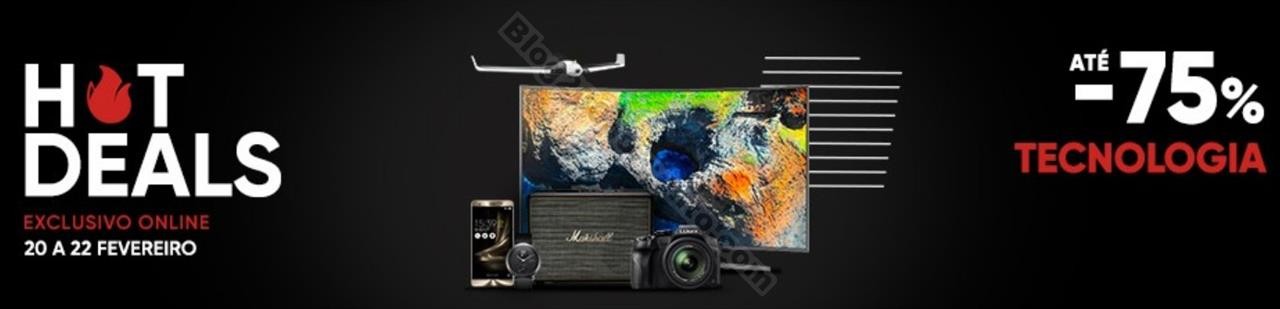 Promoções-Descontos-30077.jpg