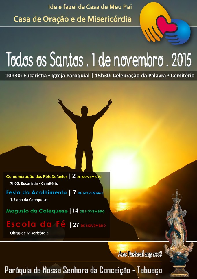 Santos_1_nov_2015.jpg