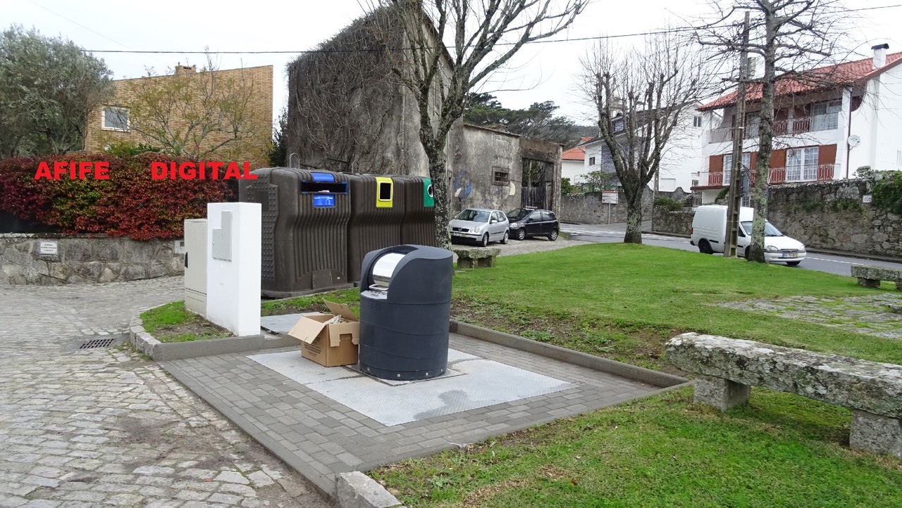 DSC03612.JPG DSC03612.JPG