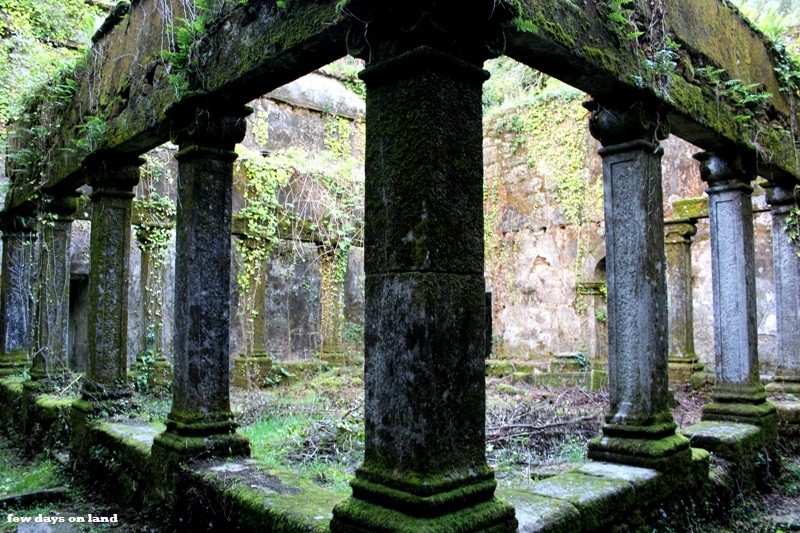 convento_sao_francisco (10).JPG