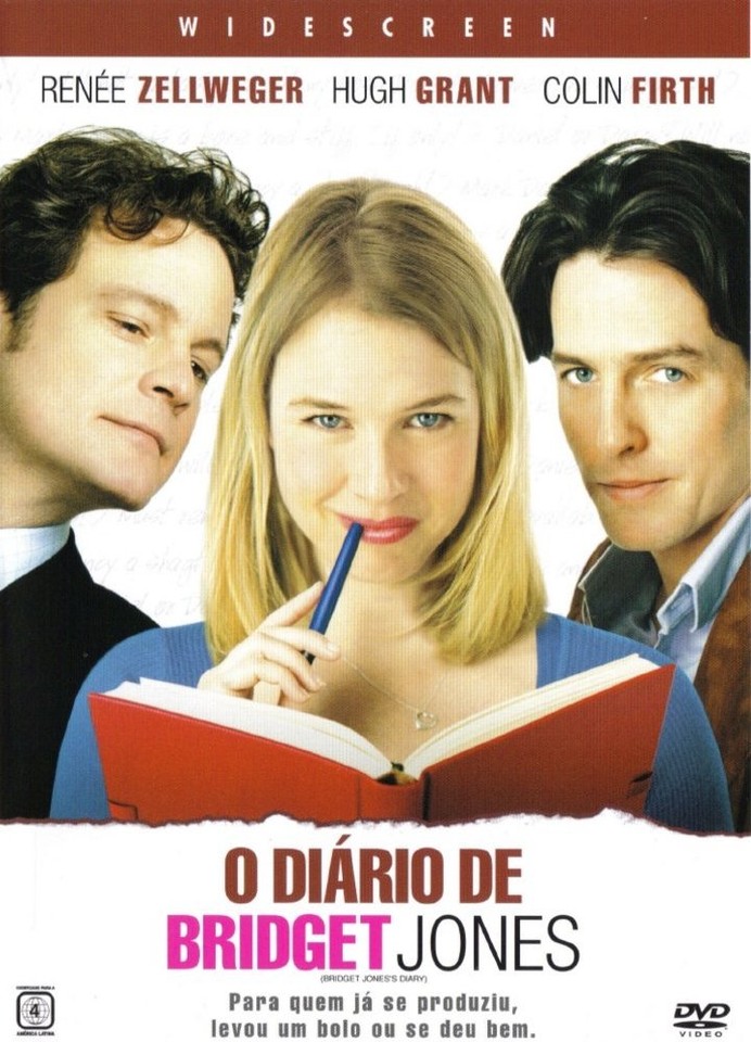 diario-de-bridget-jones.jpg