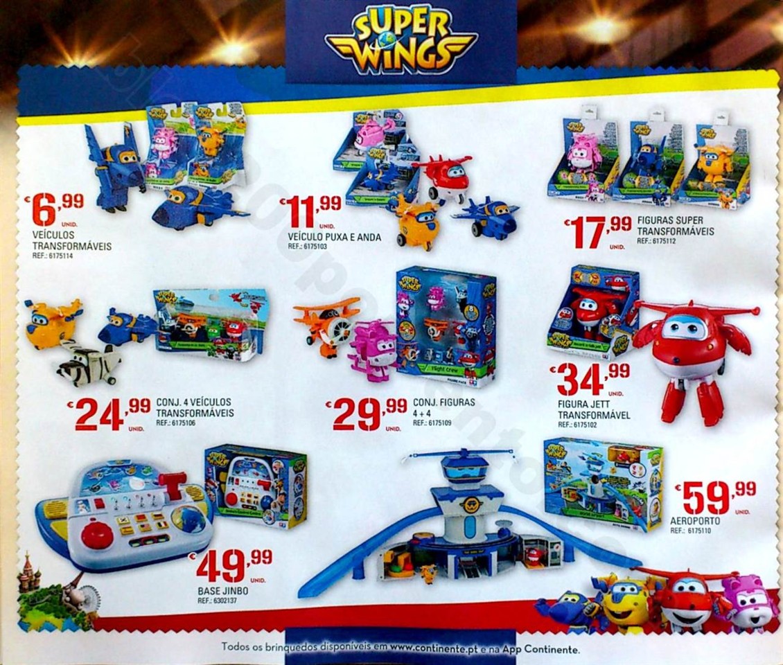 brinquedos natal continente_14.jpg