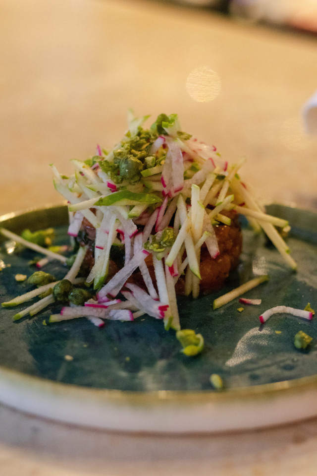 dividimos-a-conta-mafalda-beirao-28.jpg dividimos-a-conta-mafalda-beirao-28.jpg