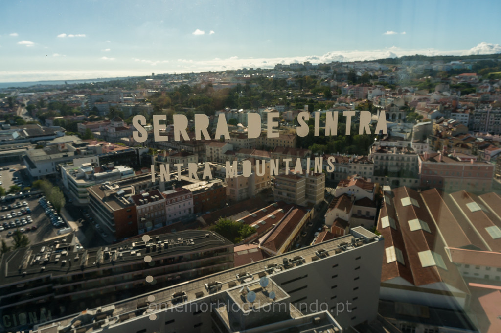 Omelhorblogdomundo (12).jpg