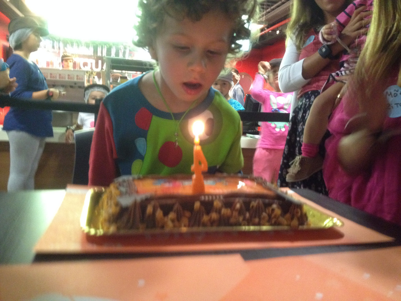 fotografia 4-2.JPG fotografia 4-2.JPG