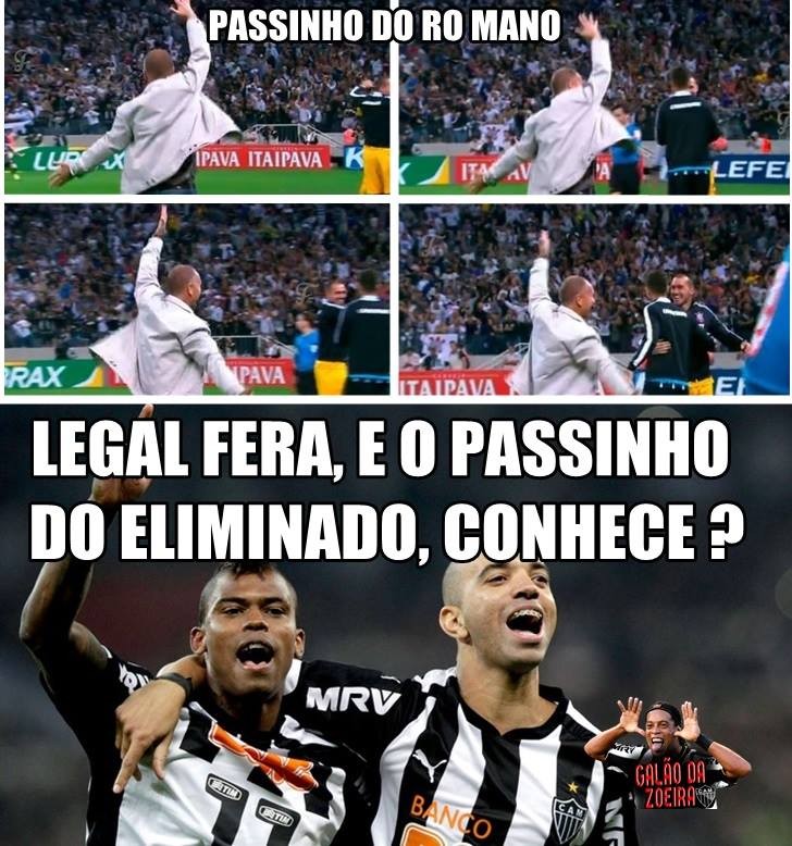 ezimba14811526490204.jpg