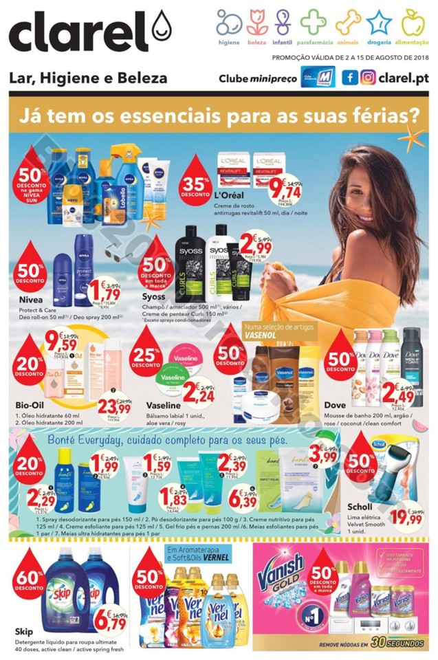 clarel_2_a_15_agosto_000.jpg