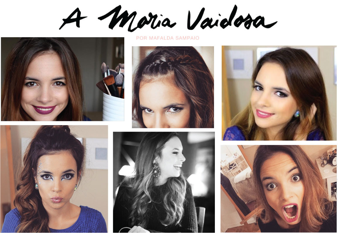 a-maria-vaidosa.jpg
