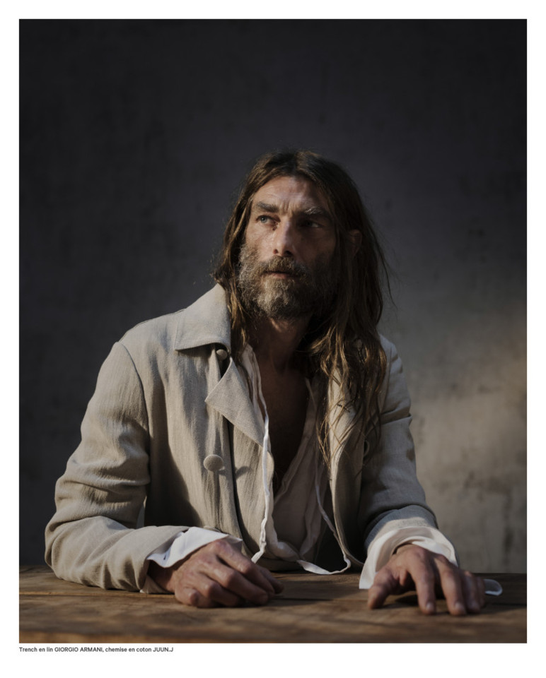 large-1523289097-f15f30842a88de2ea96a8da417e60984. large-1523289097-f15f30842a88de2ea96a8da417e60984.