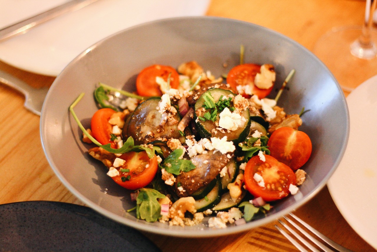 as-ladras-saladra.jpg as-ladras-saladra.jpg