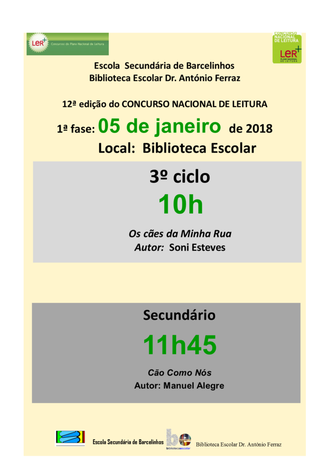 Divulgação -hora.png