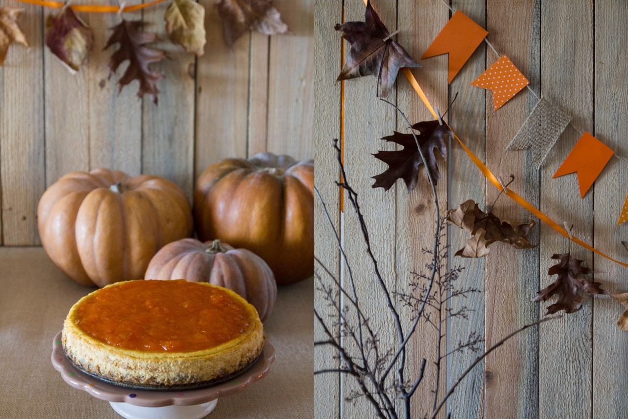 cheesecake-abobora-mix-b.jpg