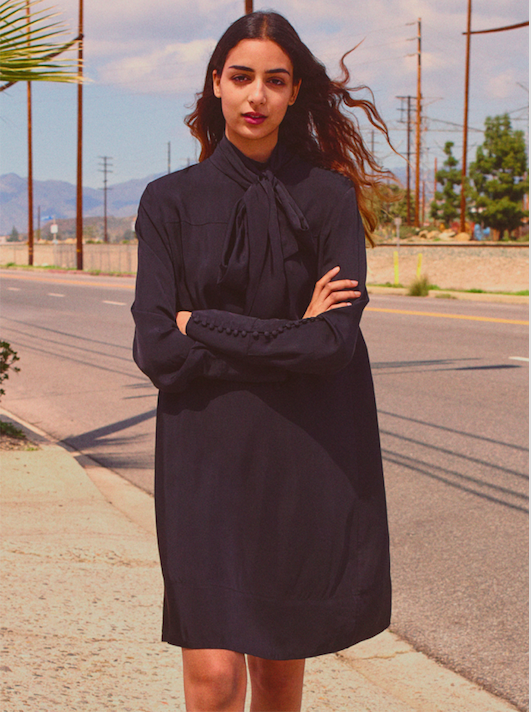 Captura de ecrã 2018-08-29, às 18.41.19.png