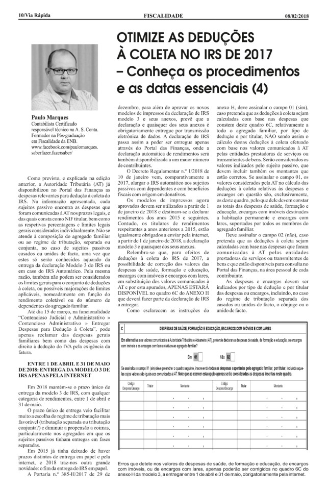 Via Rápida 2018-03-08 Ded à coleta (4).jpg