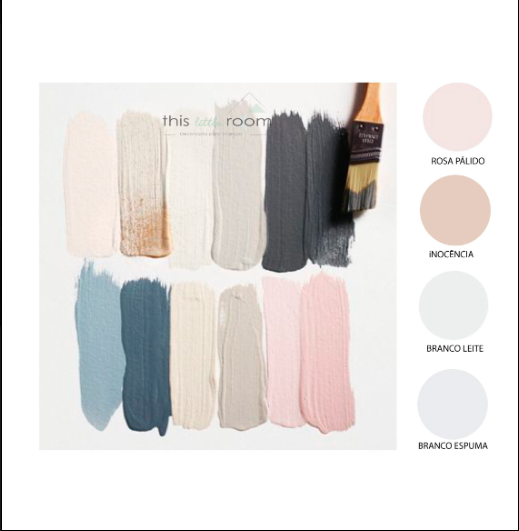 Captura de ecrã 2017-03-2, às 13.17.26.png