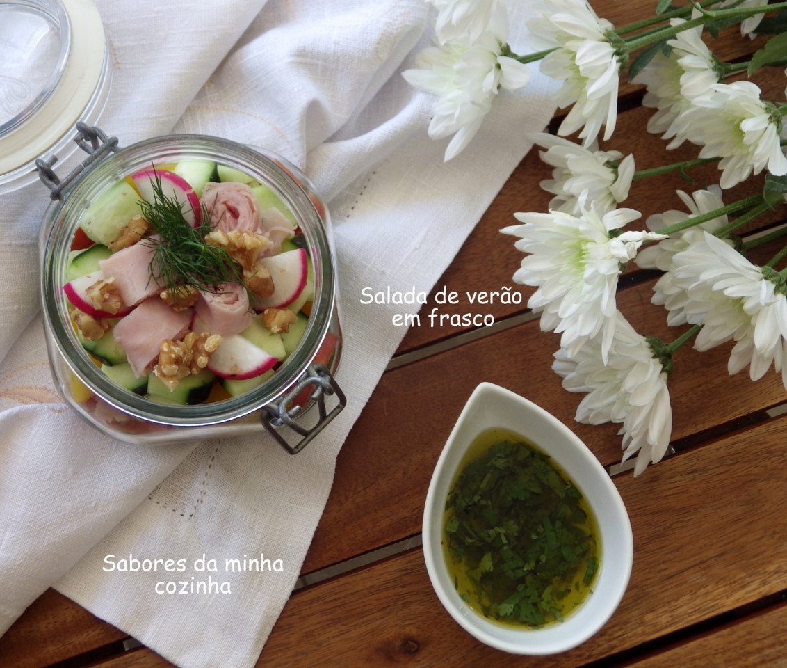 IMGP7280-Salada de verão em frasco-Blog.JPG
