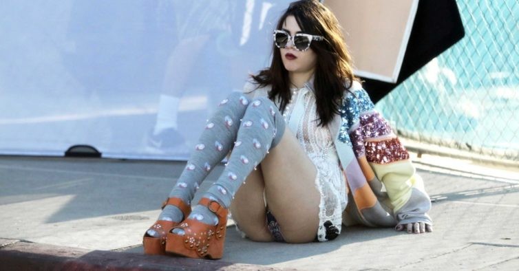 campanha-marc-jacobs-kurt-cobain-primavera-verao-2 campanha-marc-jacobs-kurt-cobain-primavera-verao-2