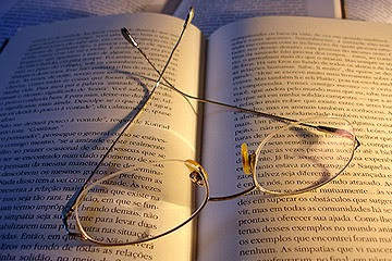 Maturidade_vamos_tirar_os_culos_para_n_o_resolver_