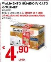 Promoções-Descontos-24932.jpg