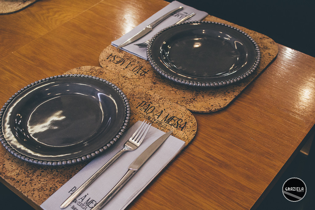 Restaurante_Pao_a_Mesa-2-3.jpg