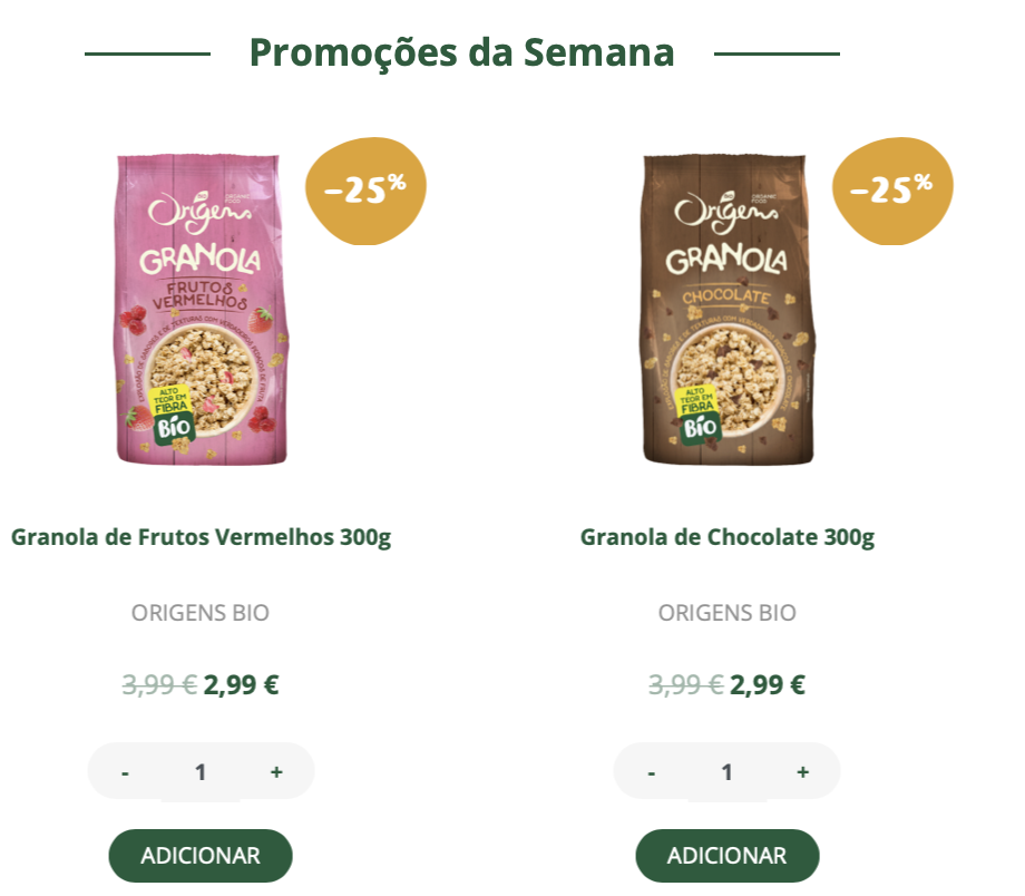 Captura de ecrã 2020-05-13, às 16.09.42.png