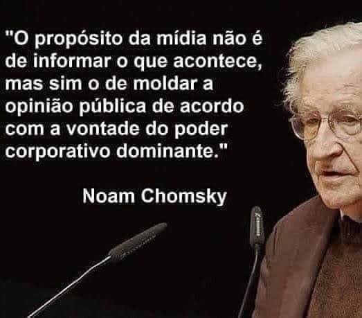 275233014_4880086095417678_7202231669084729431_n.j