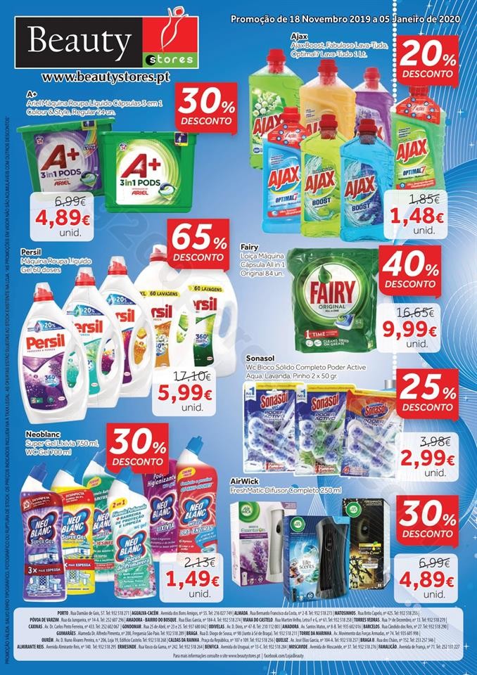Promo_BeautyStores_Novembro_2019_Final_0016.jpg