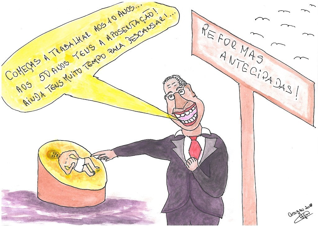 Reformas antecipadas.jpg