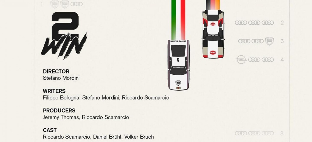 Cartaz WRC Film.jpeg