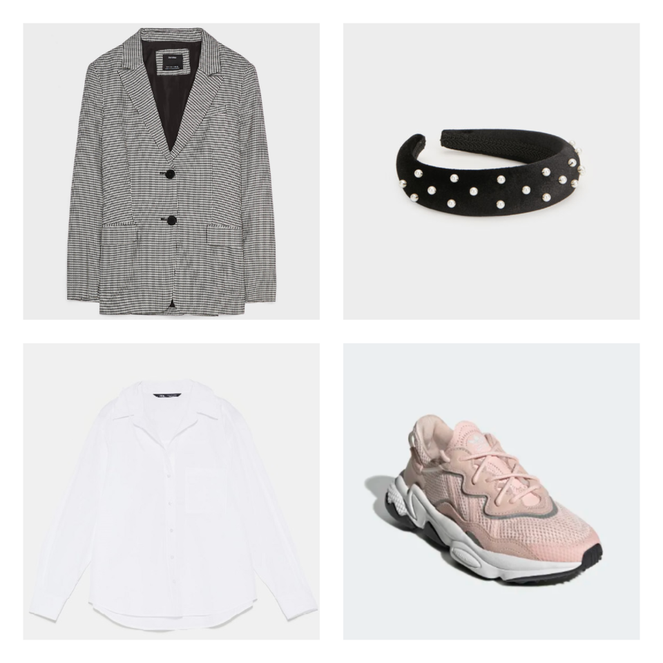 BeFunky-collage (2).png