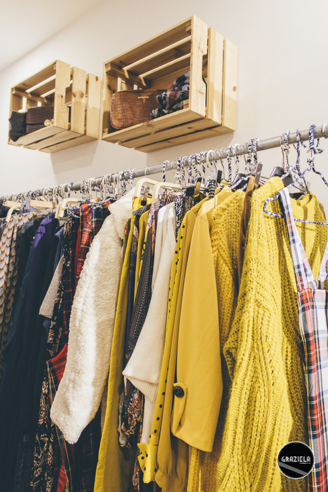 Global_Fashion_By_Marta-016534.jpg Global_Fashion_By_Marta-016534.jpg