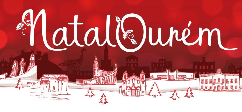 Natal-CMO-2018_Programa-Geral_slideshow-3-1024x476