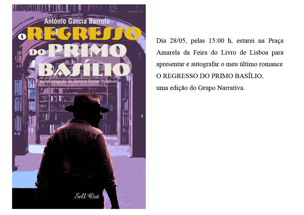 Promoção Primo Basílio1024_1-2.jpg