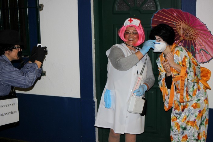 Um dia surreal -29 de Fevereiro.jpg