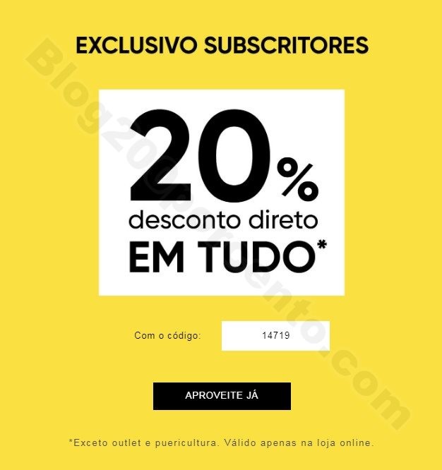 01 Promoções-Descontos-32570.jpg