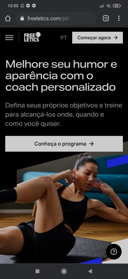 Screenshot_2021-06-01-12-52-25-759_com.android.chr