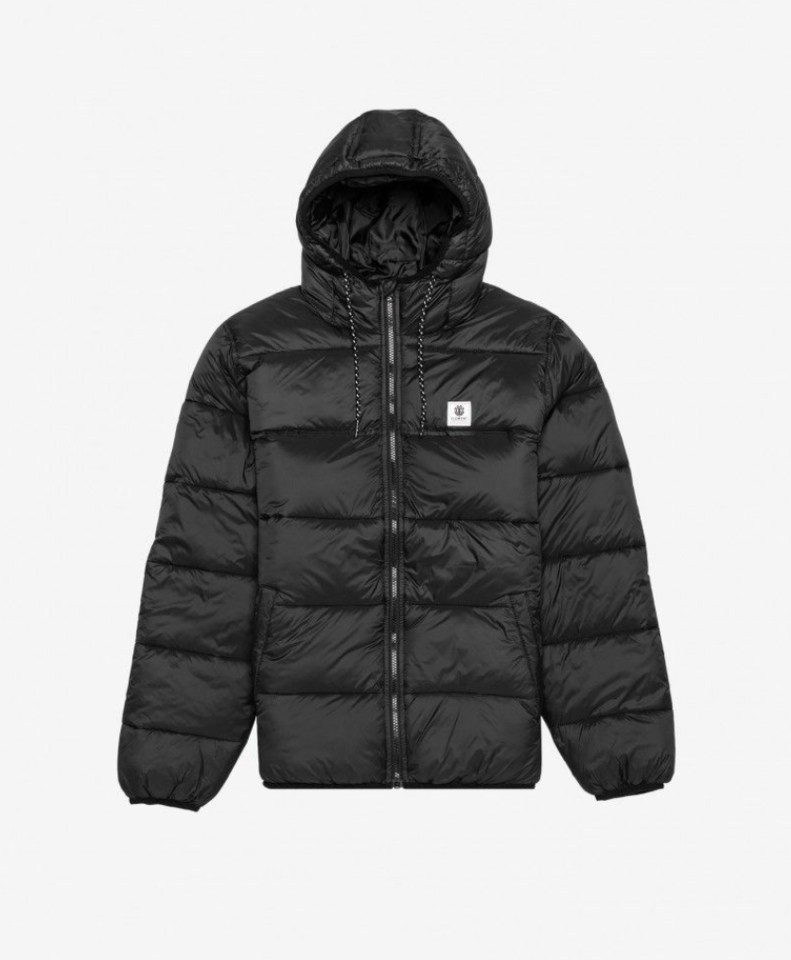 Captura de ecrã 2020-11-04, às 12.16.00.png