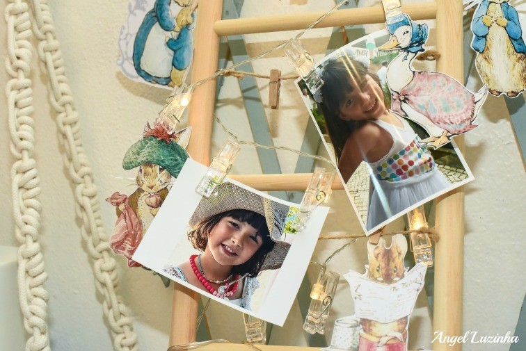 Angel Luzinha Fotografia-0610_BLOG.jpg