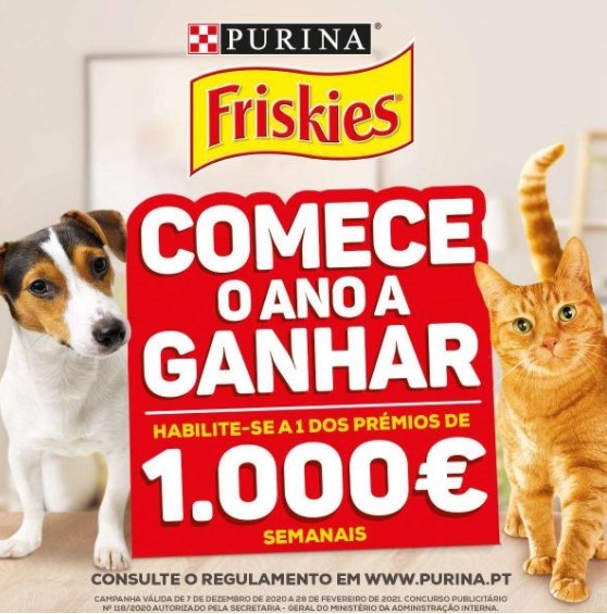 Captura de ecrã 2020-12-10 092609.jpg