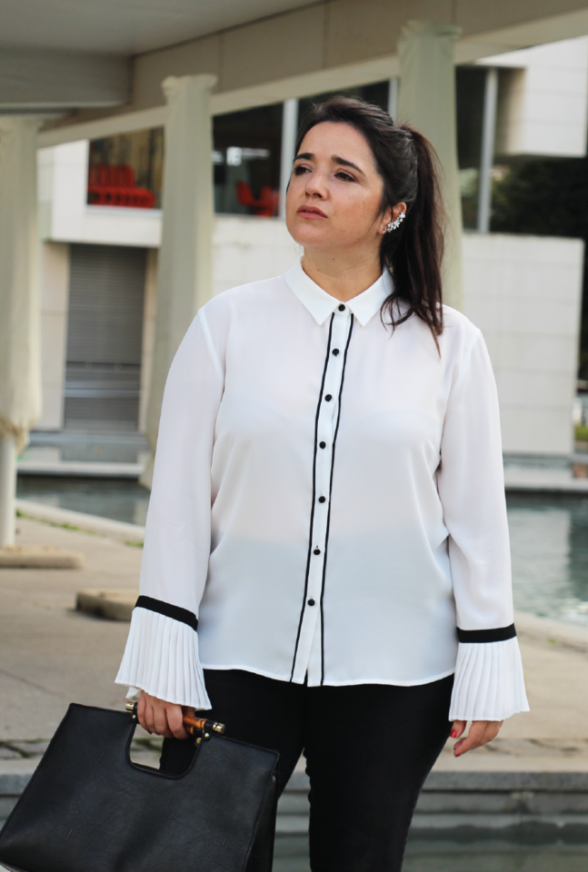 MILITA PIEDPOULE-04.png