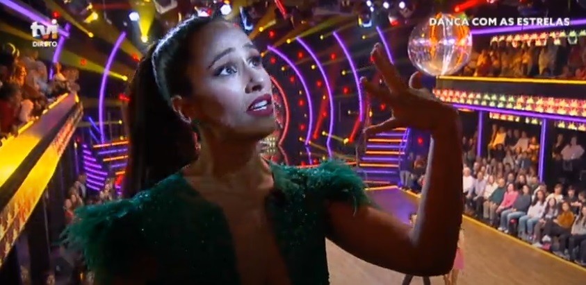 rita pereira arrasou.jpg