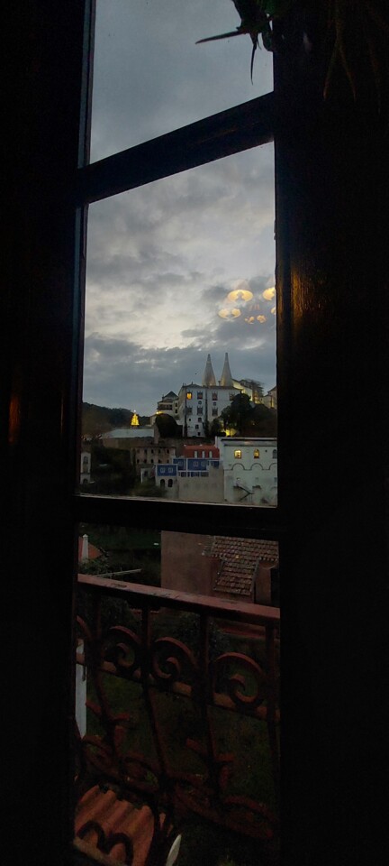 Tudo o que cabe numa janela III.jpg