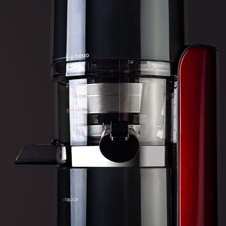 v484708_prozis_prozis-vitajuice-slow-juicer_single