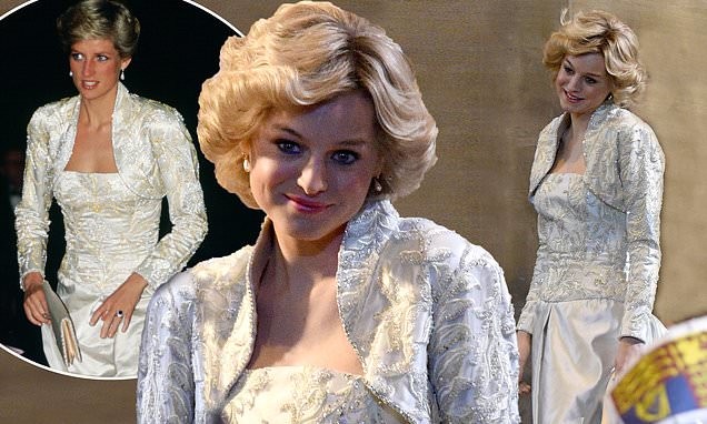 24549422-0-image-a-199_1581334757924.jpg 24549422-0-image-a-199_1581334757924.jpg