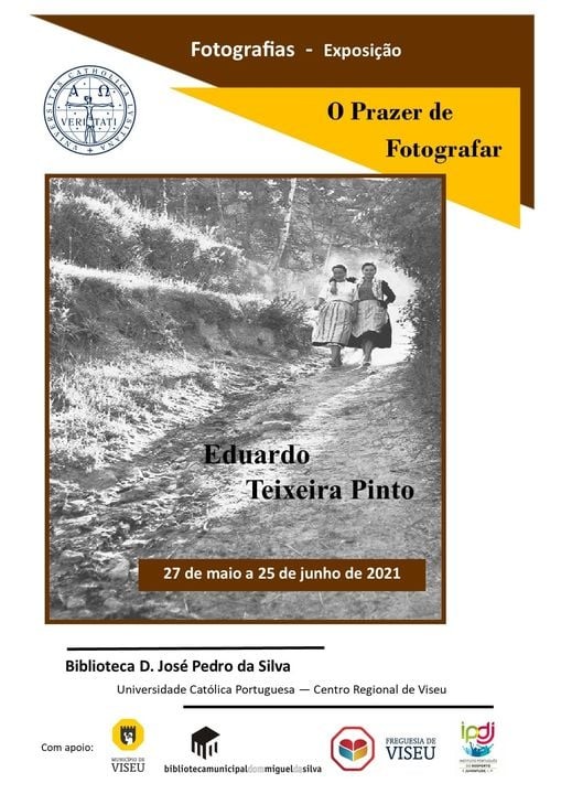 192861050_1927563570728985_8478330277532564010_n.j